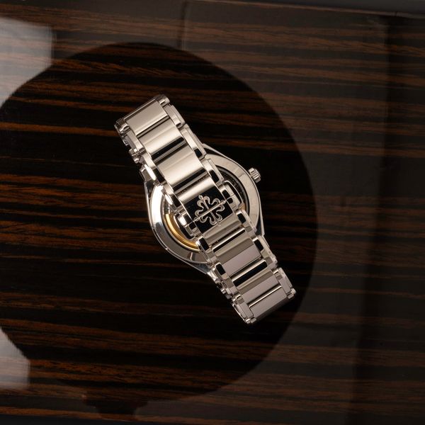 Patek Philippe Twenty-4 7300/1200A-011